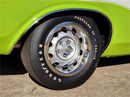 1970 Dodge Challenger R/T (CC-1783152) for sale in Oklahoma City , Oklahoma City