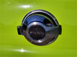 1970 Dodge Challenger R/T (CC-1783152) for sale in Oklahoma City , Oklahoma City
