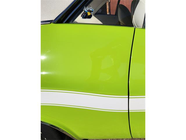 1970 Dodge Challenger R/T (CC-1783152) for sale in Oklahoma City , Oklahoma City