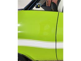 1970 Dodge Challenger R/T (CC-1783152) for sale in Oklahoma City , Oklahoma City