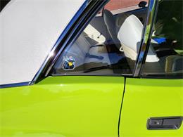 1970 Dodge Challenger R/T (CC-1783152) for sale in Oklahoma City , Oklahoma City