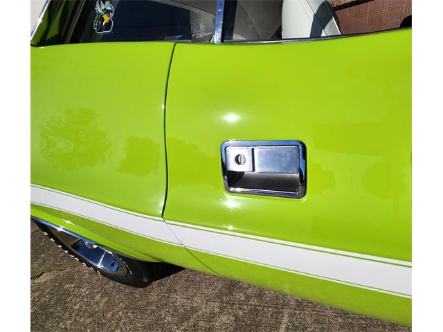 1970 Dodge Challenger R/T (CC-1783152) for sale in Oklahoma City , Oklahoma City