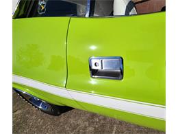 1970 Dodge Challenger R/T (CC-1783152) for sale in Oklahoma City , Oklahoma City