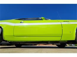 1970 Dodge Challenger R/T (CC-1783152) for sale in Oklahoma City , Oklahoma City