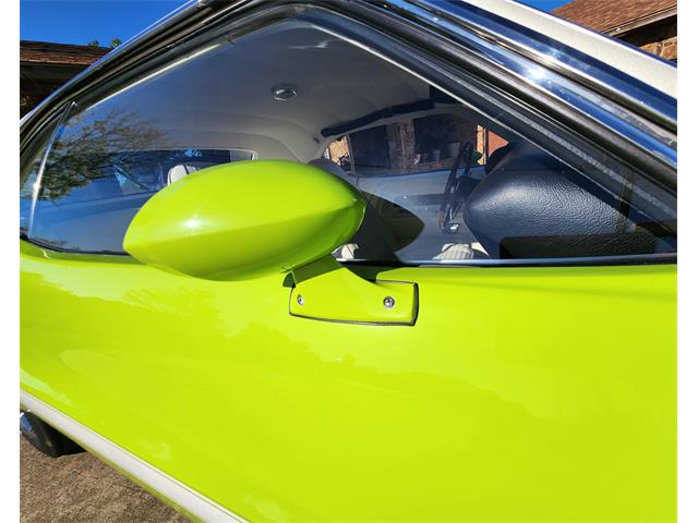 1970 Dodge Challenger R/T (CC-1783152) for sale in Oklahoma City , Oklahoma City