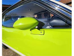 1970 Dodge Challenger R/T (CC-1783152) for sale in Oklahoma City , Oklahoma City