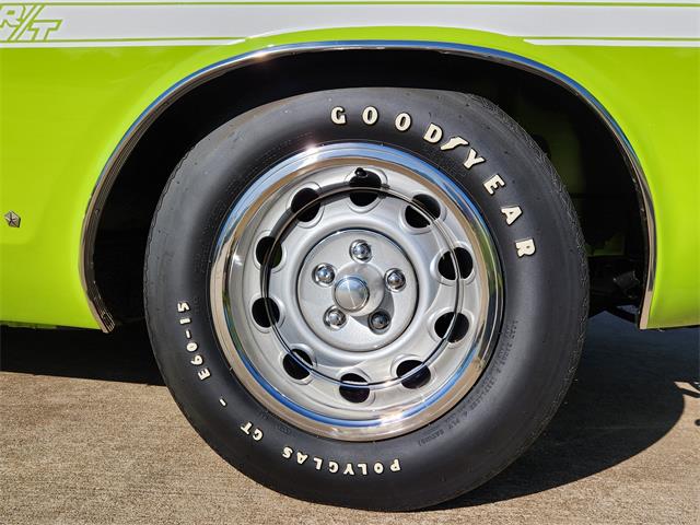 1970 Dodge Challenger R/T (CC-1783152) for sale in Oklahoma City , Oklahoma City