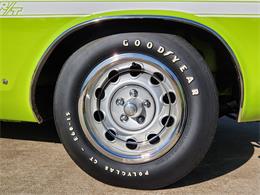 1970 Dodge Challenger R/T (CC-1783152) for sale in Oklahoma City , Oklahoma City
