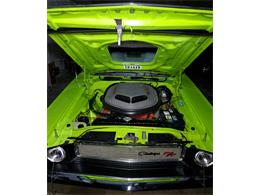 1970 Dodge Challenger R/T (CC-1783152) for sale in Oklahoma City , Oklahoma City