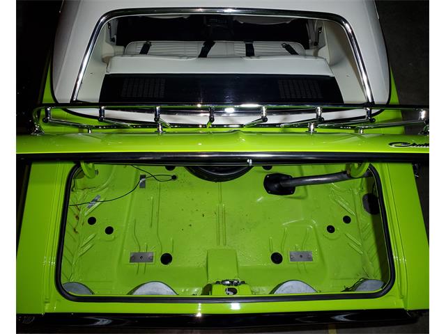 1970 Dodge Challenger R/T (CC-1783152) for sale in Oklahoma City , Oklahoma City