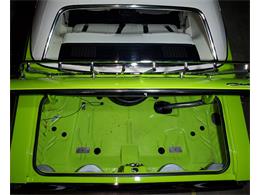 1970 Dodge Challenger R/T (CC-1783152) for sale in Oklahoma City , Oklahoma City