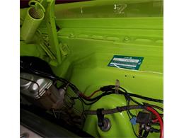 1970 Dodge Challenger R/T (CC-1783152) for sale in Oklahoma City , Oklahoma City