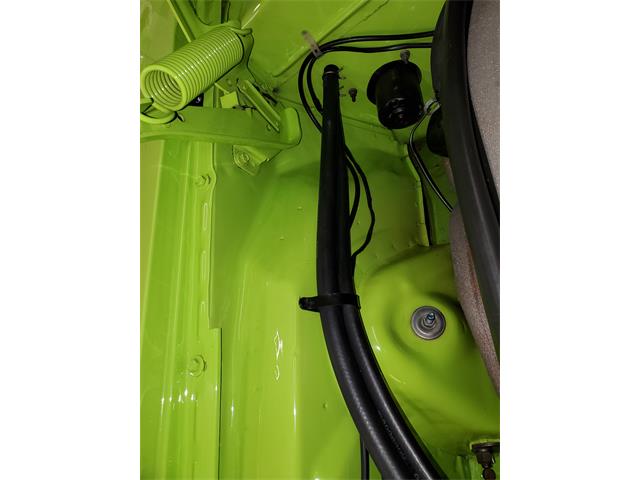 1970 Dodge Challenger R/T (CC-1783152) for sale in Oklahoma City , Oklahoma City