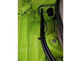 1970 Dodge Challenger R/T (CC-1783152) for sale in Oklahoma City , Oklahoma City