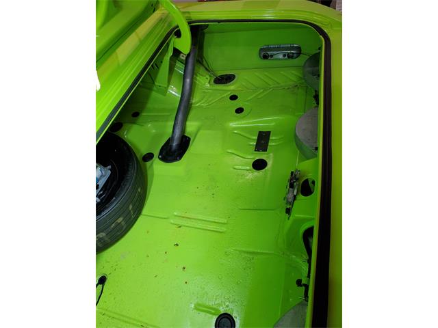 1970 Dodge Challenger R/T (CC-1783152) for sale in Oklahoma City , Oklahoma City