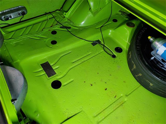 1970 Dodge Challenger R/T (CC-1783152) for sale in Oklahoma City , Oklahoma City