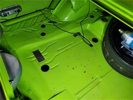 1970 Dodge Challenger R/T (CC-1783152) for sale in Oklahoma City , Oklahoma City
