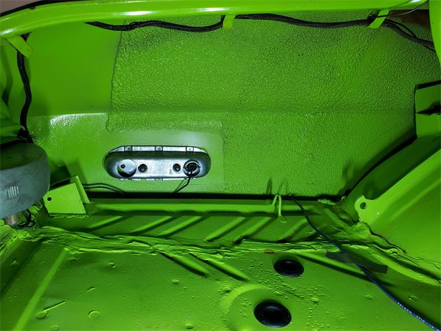 1970 Dodge Challenger R/T (CC-1783152) for sale in Oklahoma City , Oklahoma City