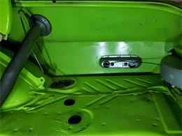 1970 Dodge Challenger R/T (CC-1783152) for sale in Oklahoma City , Oklahoma City