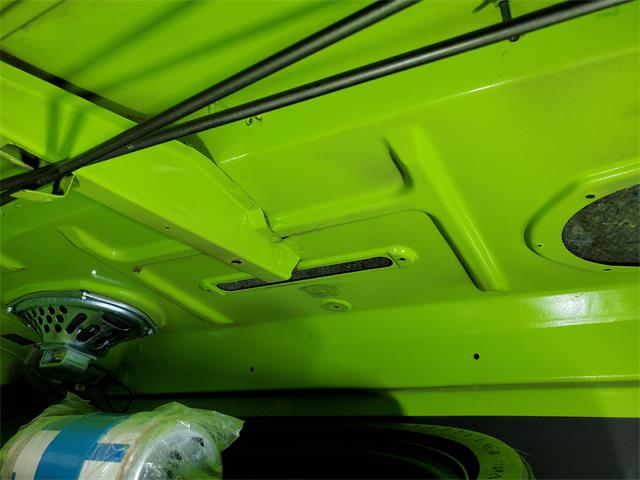 1970 Dodge Challenger R/T (CC-1783152) for sale in Oklahoma City , Oklahoma City