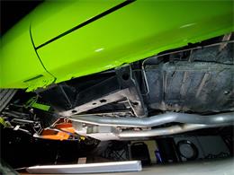 1970 Dodge Challenger R/T (CC-1783152) for sale in Oklahoma City , Oklahoma City