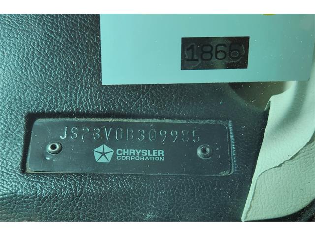 1970 Dodge Challenger R/T (CC-1783152) for sale in Oklahoma City , Oklahoma City