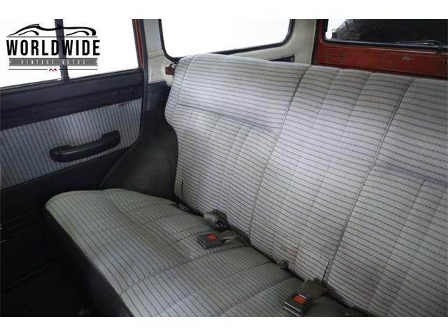 PANDA ERA 4x4, SEAT COVERS COMPLETE SERIES read description 