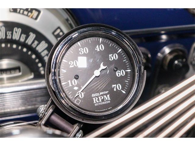 1953 Ford Victoria (CC-1783170) for sale in Kentwood, Michigan
