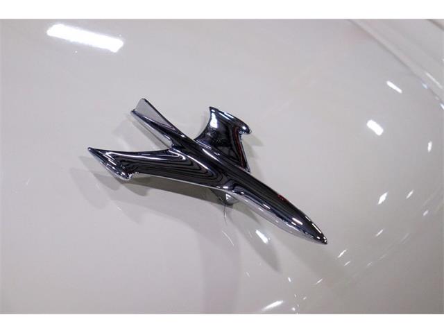 1953 Ford Victoria (CC-1783170) for sale in Kentwood, Michigan
