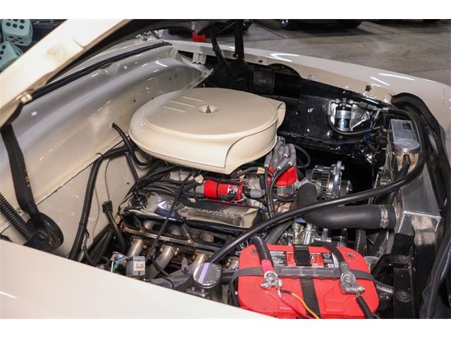 1953 Ford Victoria (CC-1783170) for sale in Kentwood, Michigan