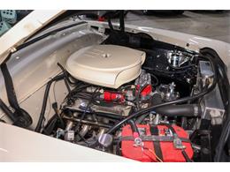 1953 Ford Victoria (CC-1783170) for sale in Kentwood, Michigan