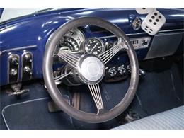 1953 Ford Victoria (CC-1783170) for sale in Kentwood, Michigan