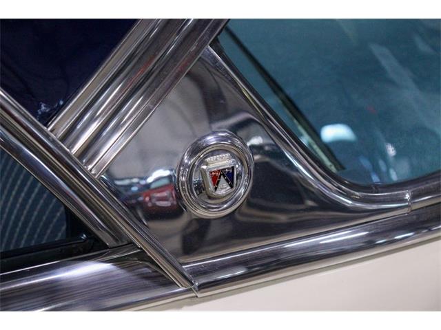 1953 Ford Victoria (CC-1783170) for sale in Kentwood, Michigan