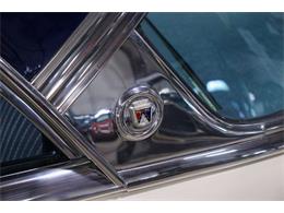 1953 Ford Victoria (CC-1783170) for sale in Kentwood, Michigan