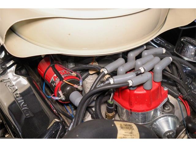 1953 Ford Victoria (CC-1783170) for sale in Kentwood, Michigan