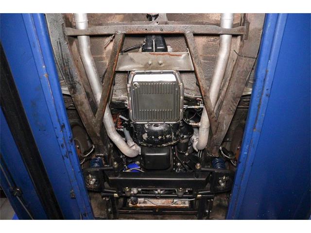 1953 Ford Victoria (CC-1783170) for sale in Kentwood, Michigan