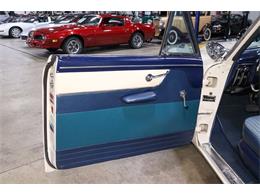 1953 Ford Victoria (CC-1783170) for sale in Kentwood, Michigan
