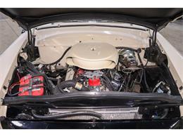 1953 Ford Victoria (CC-1783170) for sale in Kentwood, Michigan