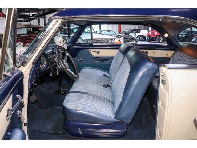 1953 Ford Victoria (CC-1783170) for sale in Kentwood, Michigan