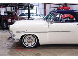 1953 Ford Victoria (CC-1783170) for sale in Kentwood, Michigan