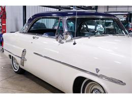 1953 Ford Victoria (CC-1783170) for sale in Kentwood, Michigan