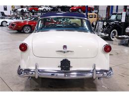 1953 Ford Victoria (CC-1783170) for sale in Kentwood, Michigan