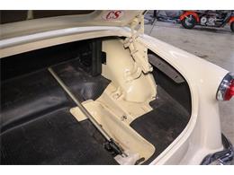 1953 Ford Victoria (CC-1783170) for sale in Kentwood, Michigan