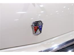 1953 Ford Victoria (CC-1783170) for sale in Kentwood, Michigan