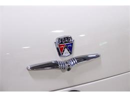 1953 Ford Victoria (CC-1783170) for sale in Kentwood, Michigan