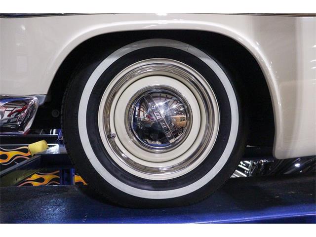 1953 Ford Victoria (CC-1783170) for sale in Kentwood, Michigan
