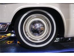 1953 Ford Victoria (CC-1783170) for sale in Kentwood, Michigan