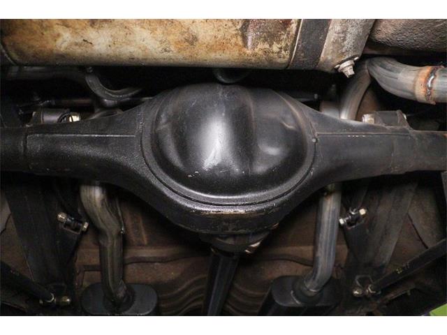 1953 Ford Victoria (CC-1783170) for sale in Kentwood, Michigan