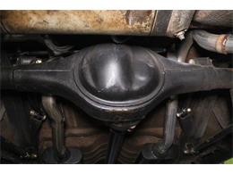 1953 Ford Victoria (CC-1783170) for sale in Kentwood, Michigan
