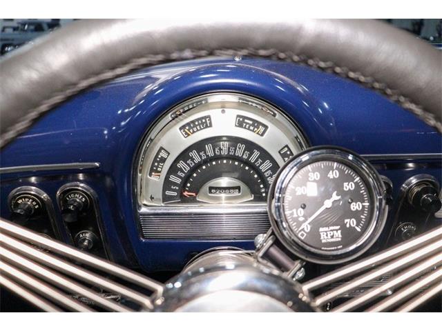 1953 Ford Victoria (CC-1783170) for sale in Kentwood, Michigan